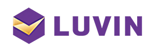 exportluvin
